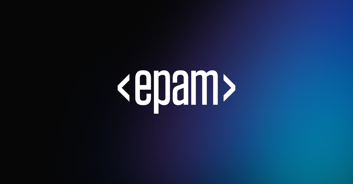 EPAM