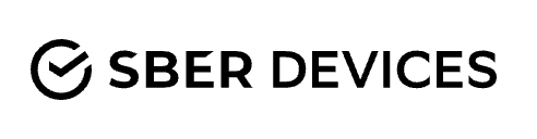 SberDevices