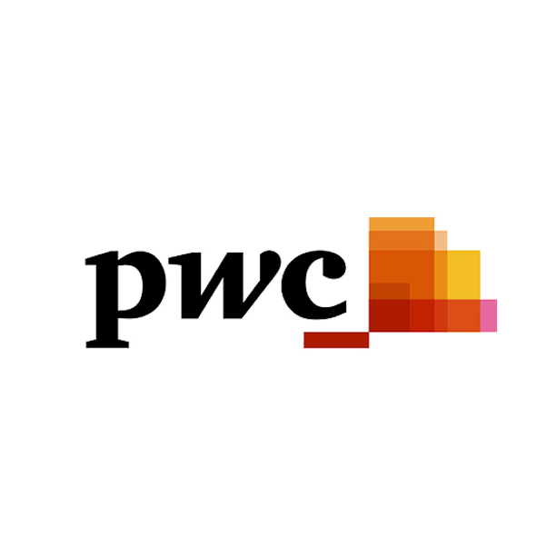 PwC