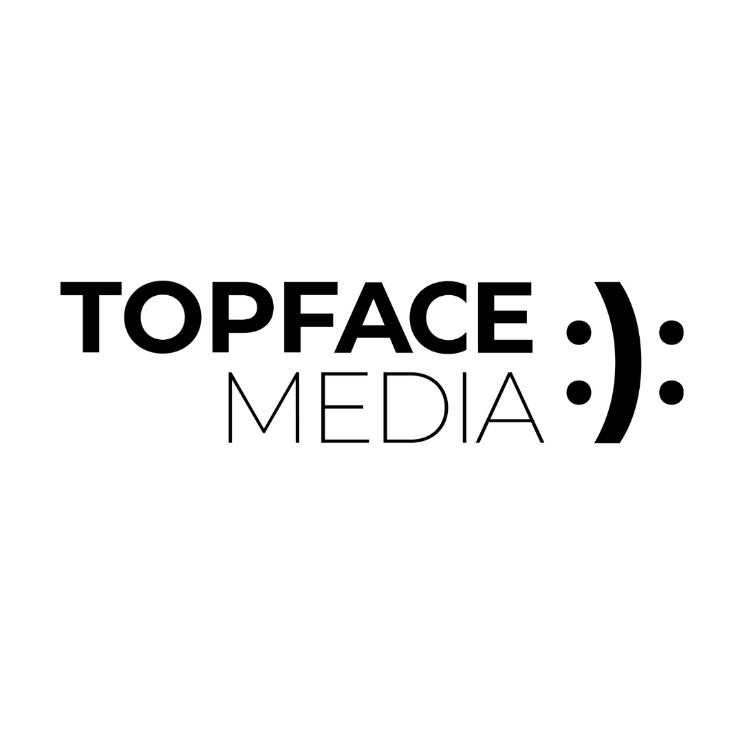 Topface Media