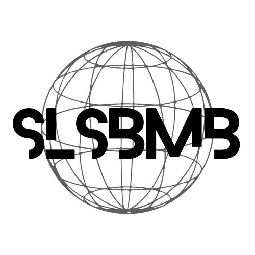 SLSBMB Inc.