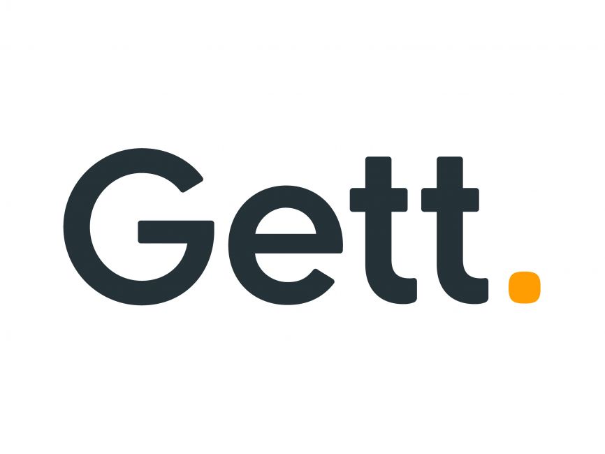 Gett