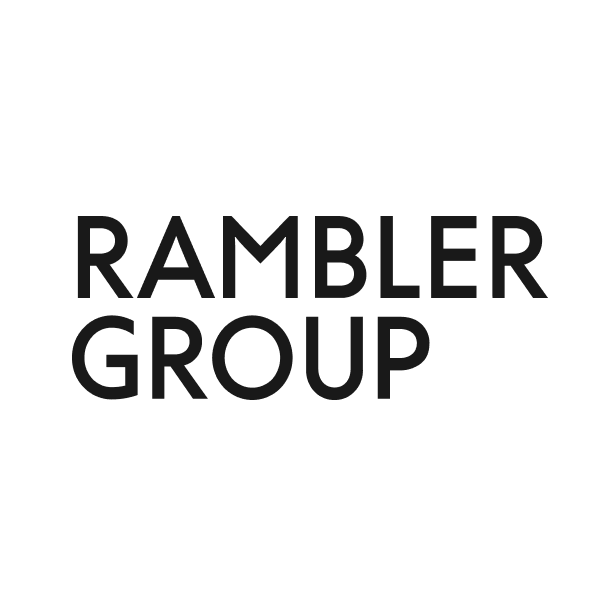 Rambler Group