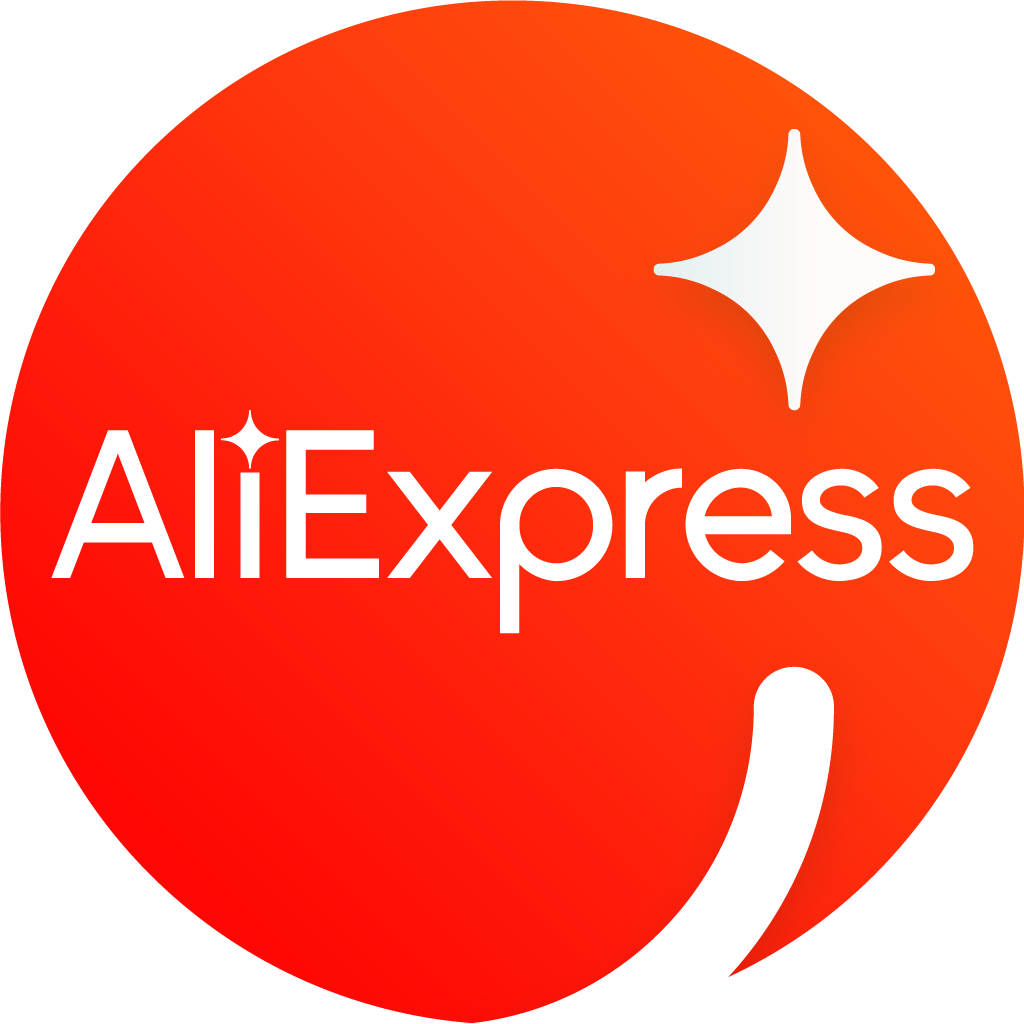 Aliexpress