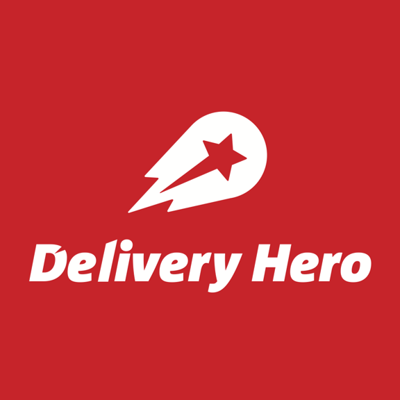Delivery Hero