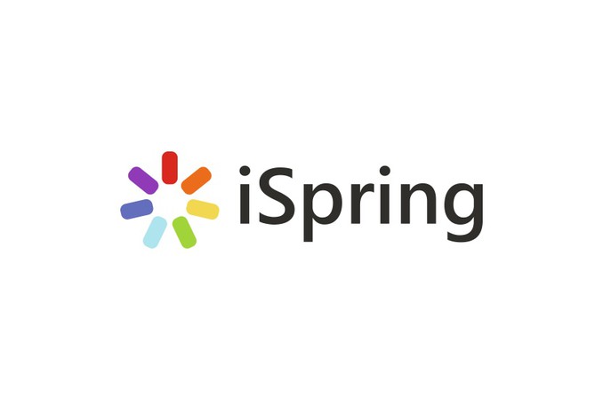 iSpring