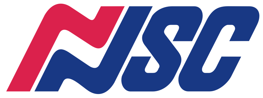 Northern Shipping Company