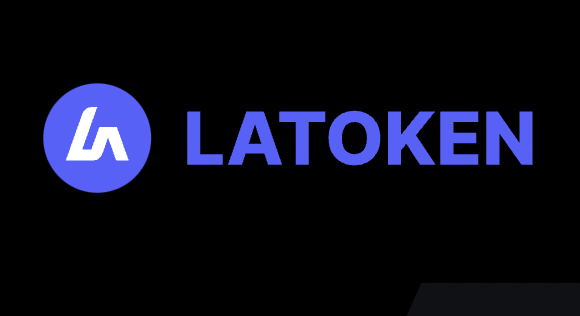 Latoken