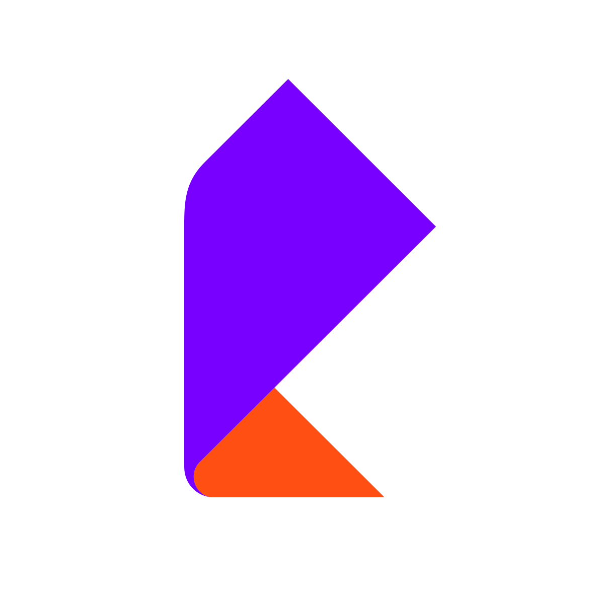 Ростелеком