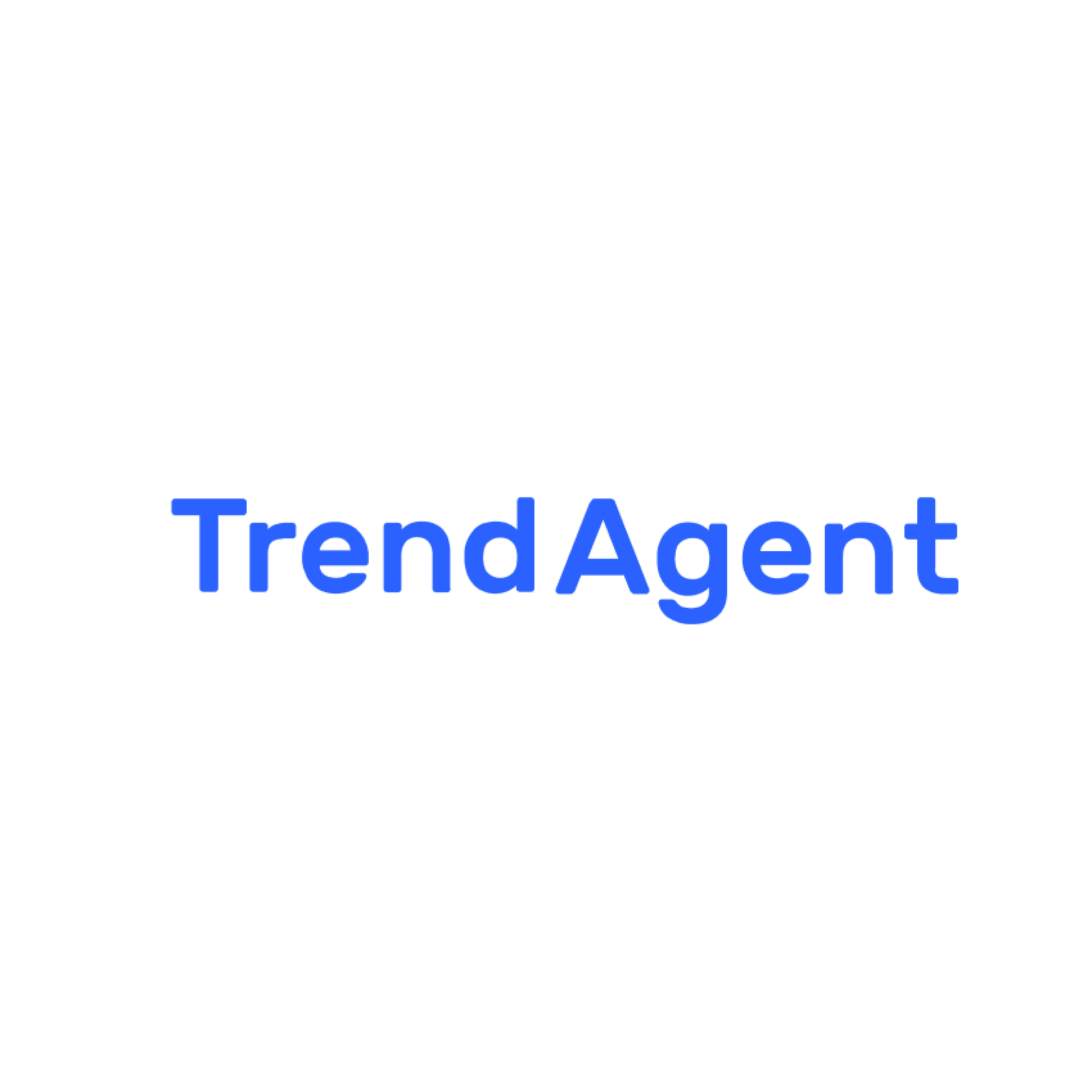 TrendAgent