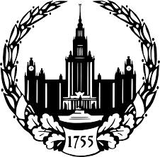 МГУ им. М.В. Ломоносова