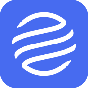 Газпромбанк