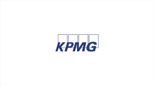 KPMG