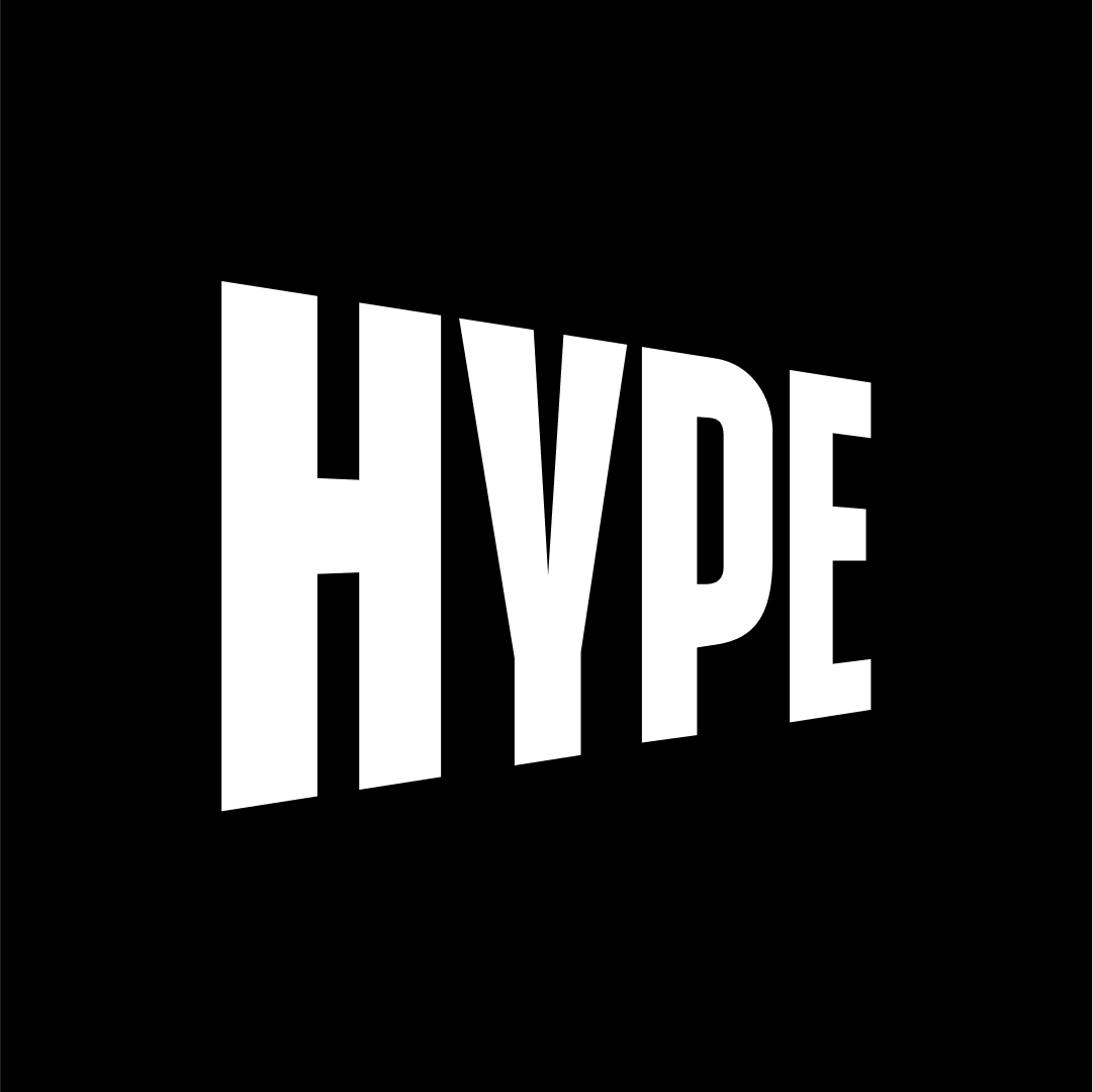 Hype Agency