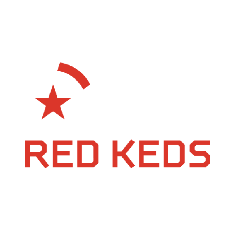 Red Keds