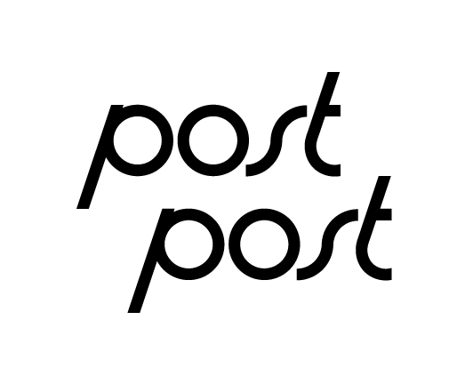Контент-агентство PostPost