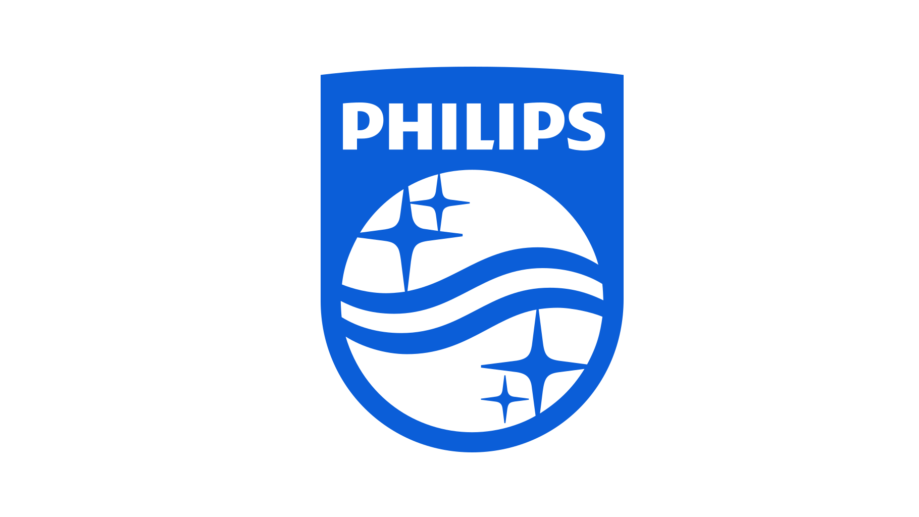 Philips Electronics