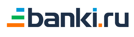 Banki.ru