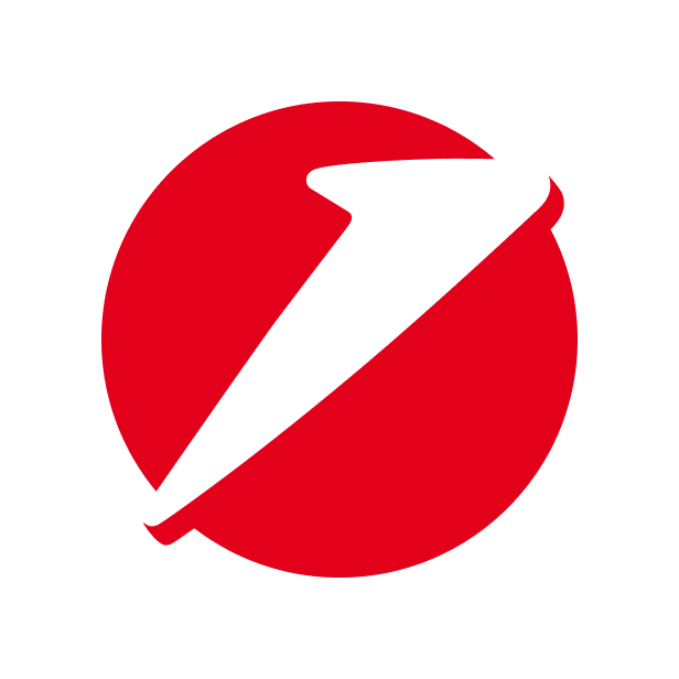 UniCredit Bank