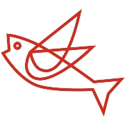 Facts and Fiction GmbH