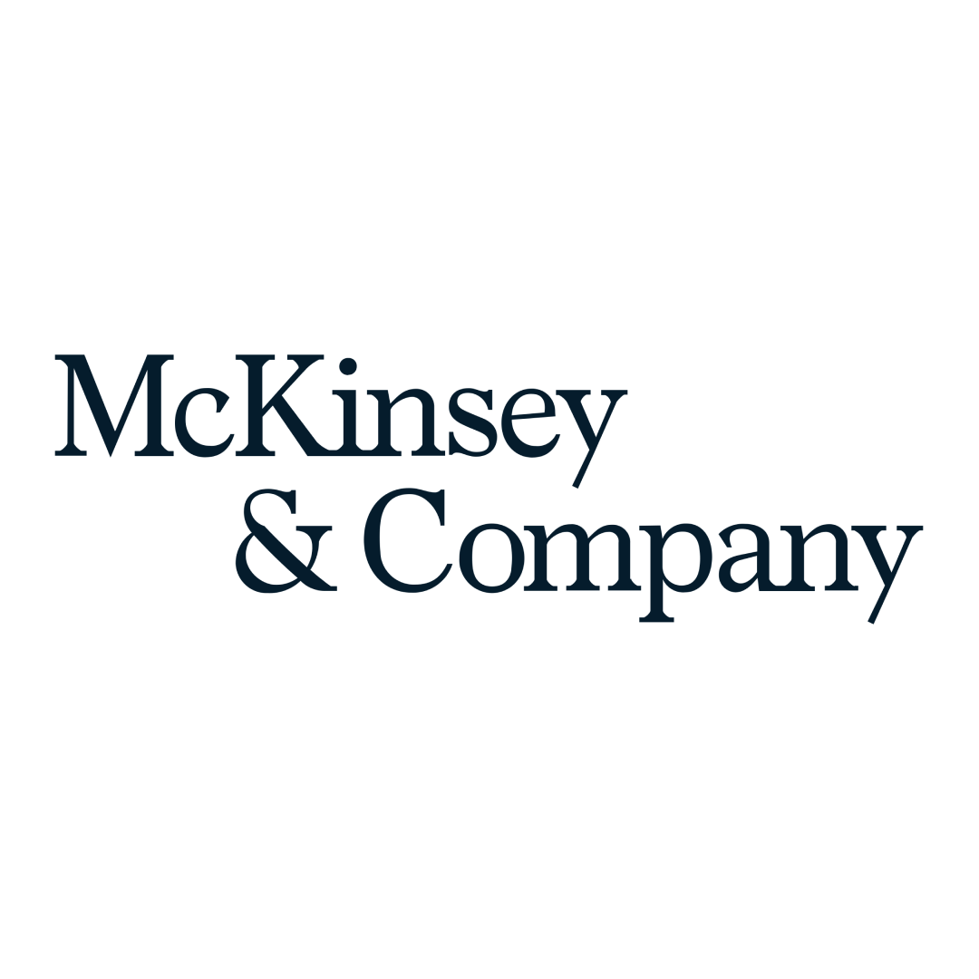 McKinsey&Company