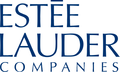 Estee Lauder Companies