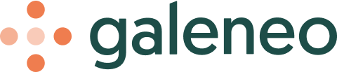 Galeneo Health