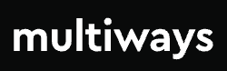 Multiways