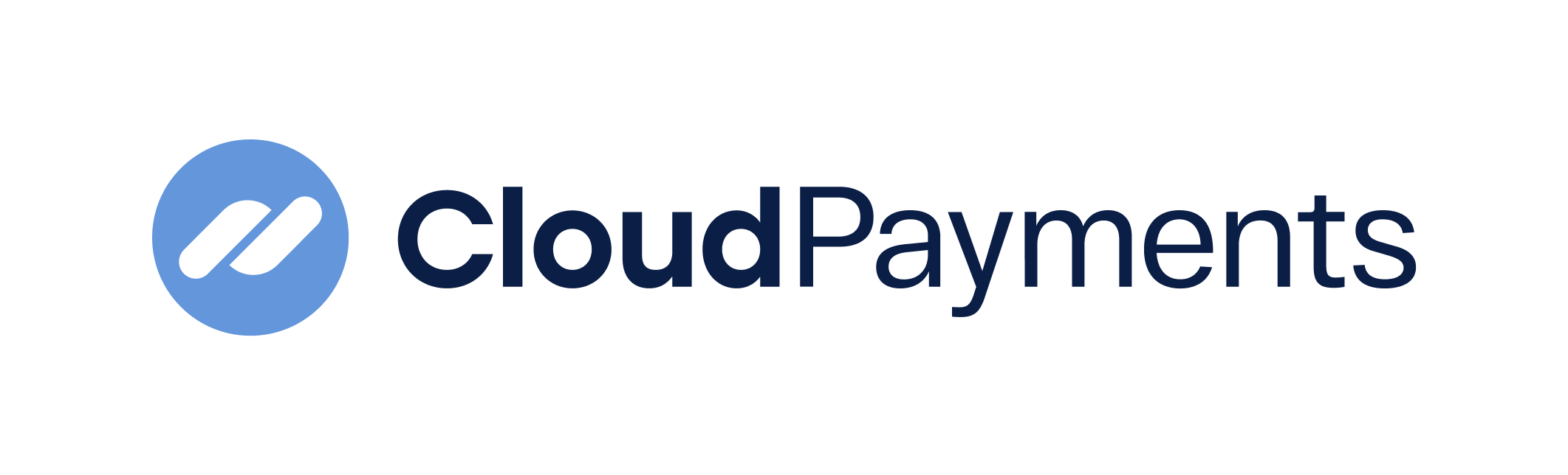 CloudPayments