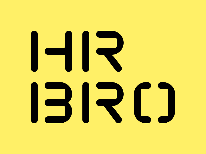 HRBRO