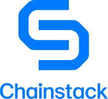 Chainstack
