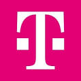 Deutsche Telekom