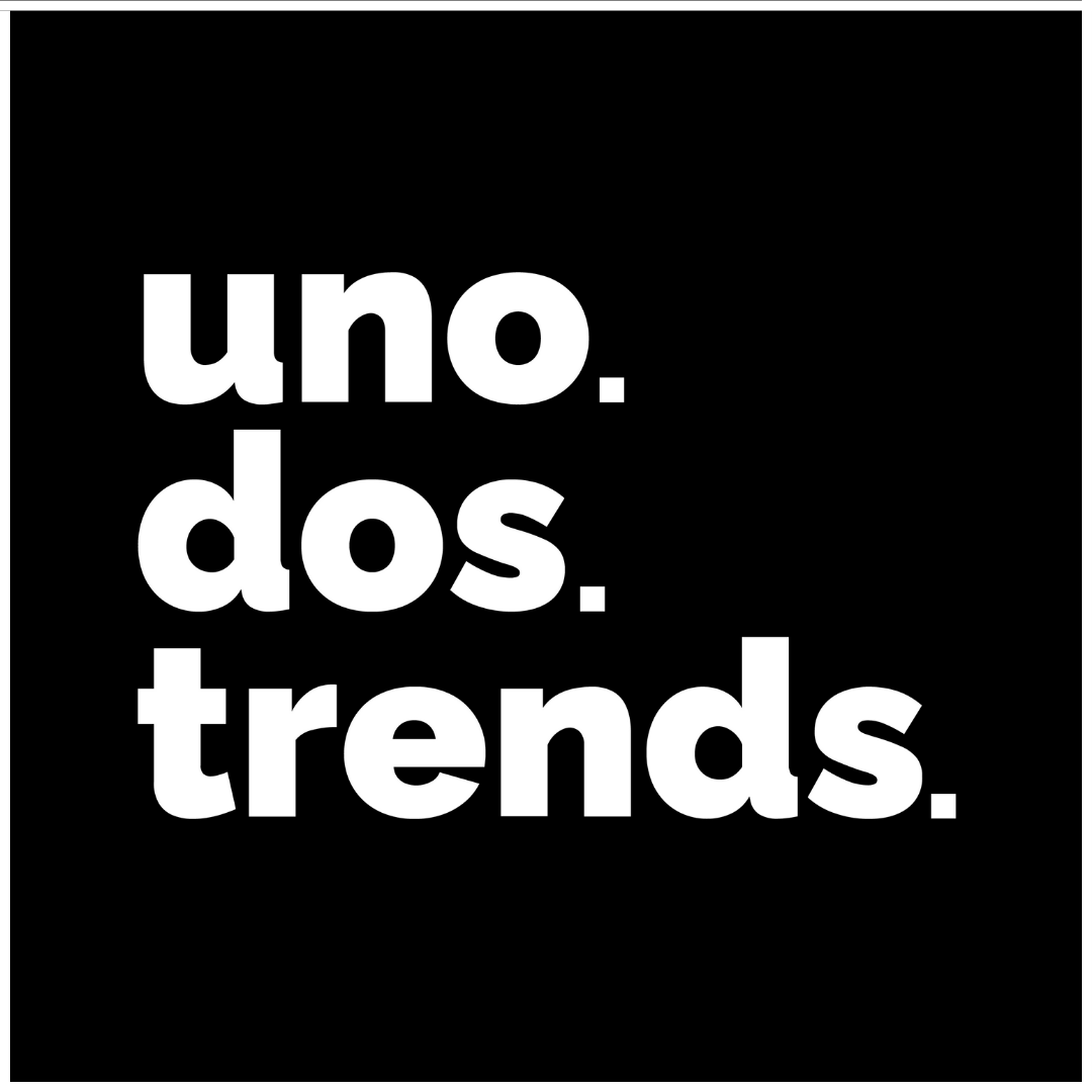 uno.dos.trends