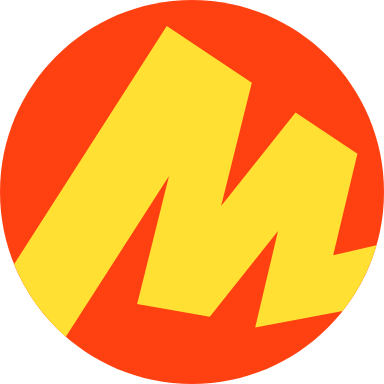 Яндекс Маркет