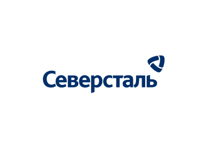 Северсталь