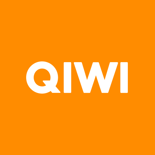 QIWI