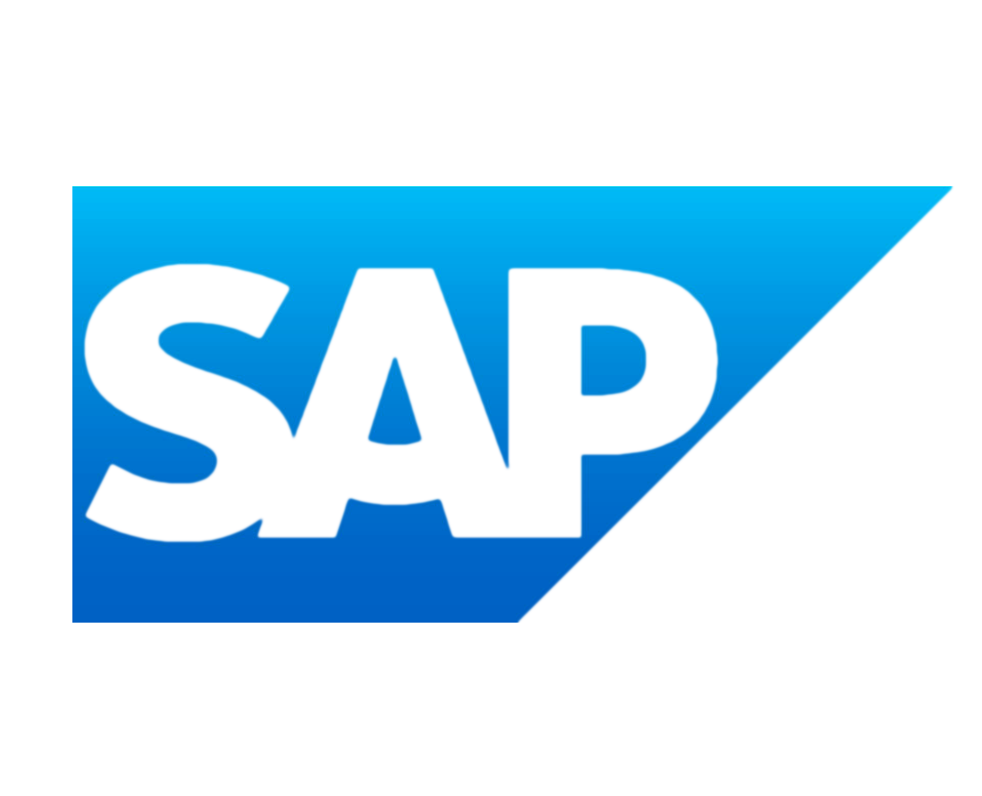 SAP