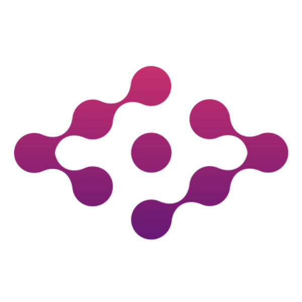 Третье Мнение