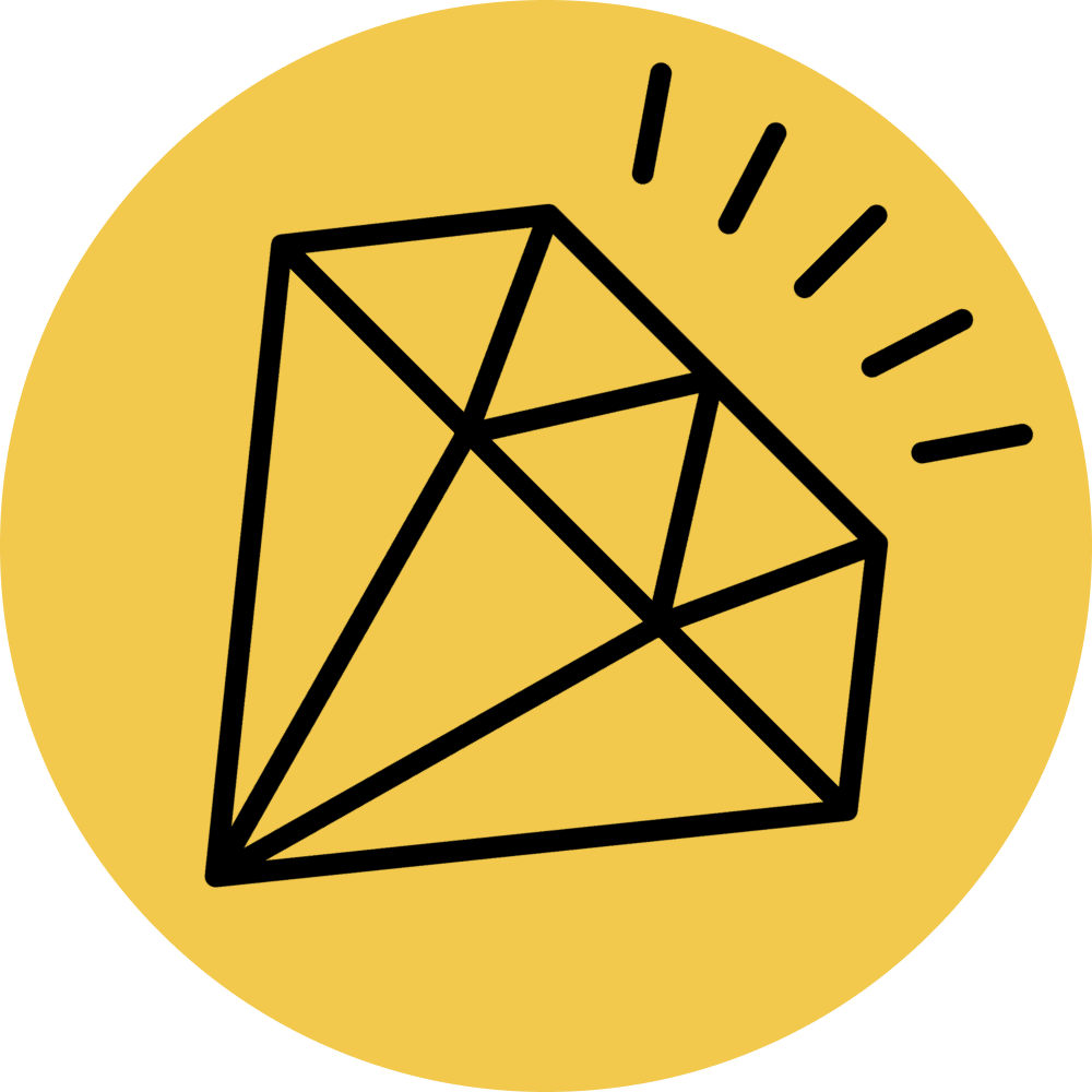 Карьерный цех