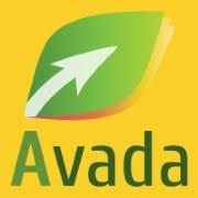 Avada