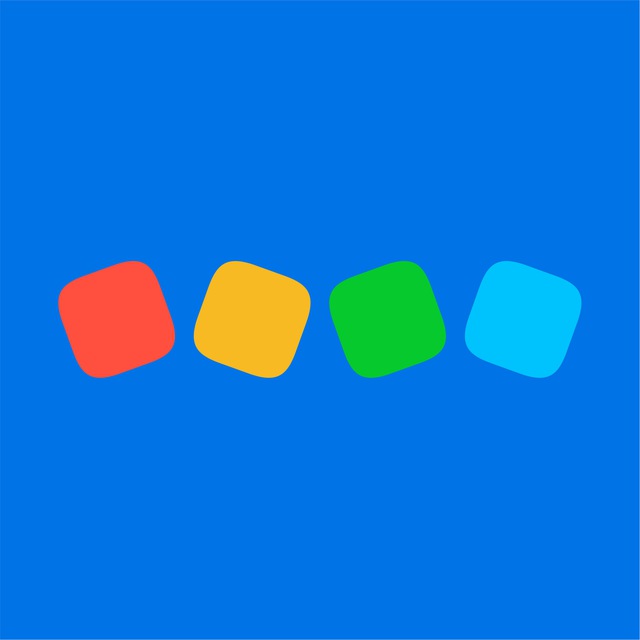 Детский Мир