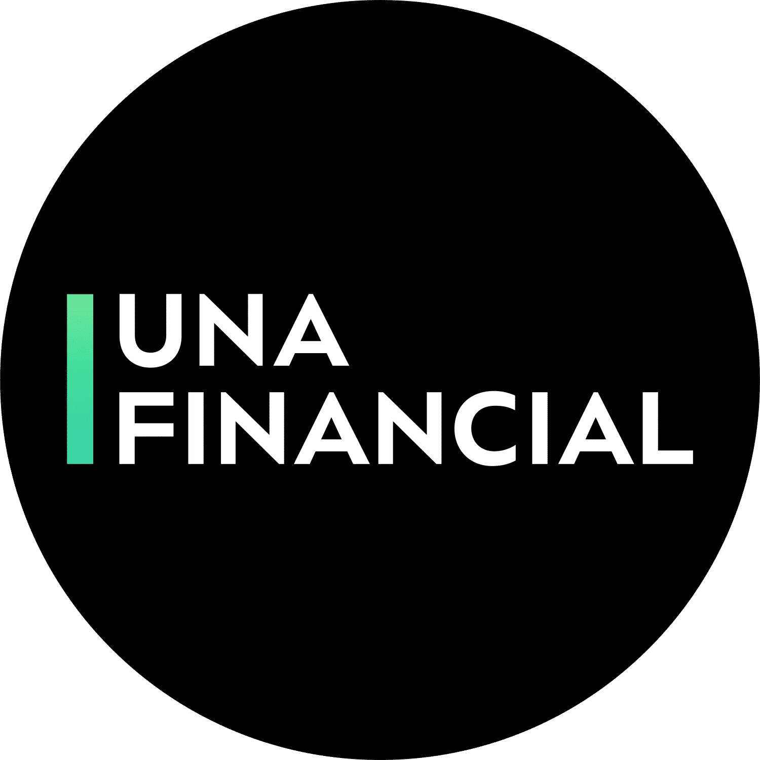 UNA Financial