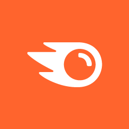 Semrush