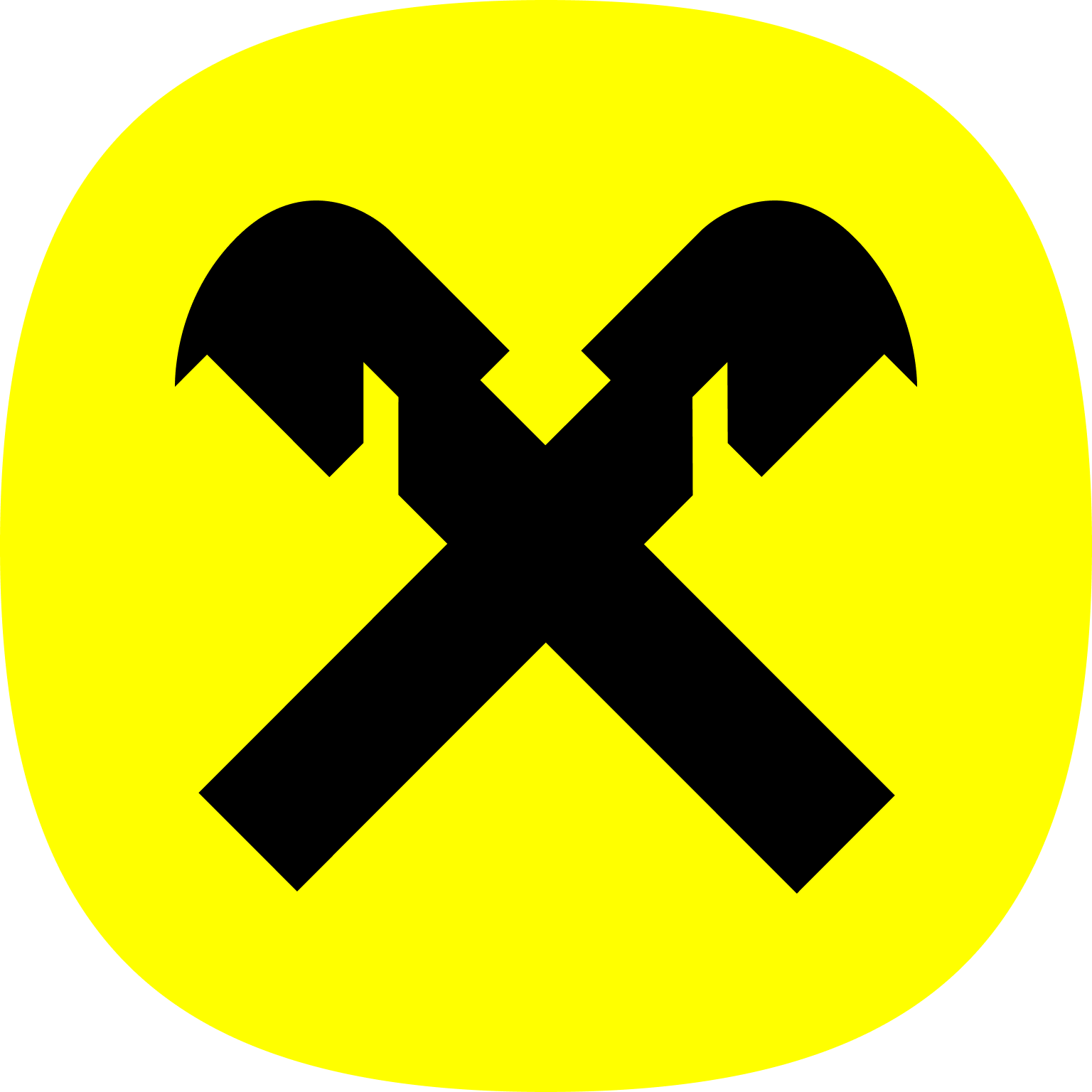 Райффайзенбанк